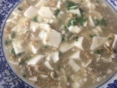 -洞天食府(北大街店)