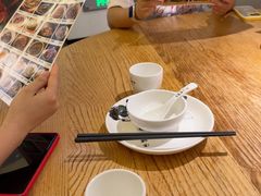 -滇铺子·云南特色菜·第九届野生菌美食节(东风东路c86店)