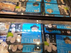 -7fresh七鲜(大族广场店)