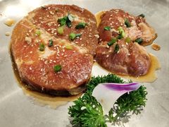 -奎梨(宿迁泗阳银河时代广场店)