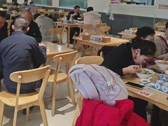 -太原面食店(解放路店)