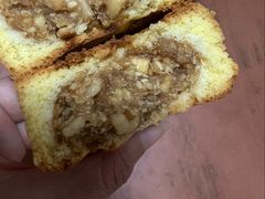 -大桥道食品店(西湖道店)