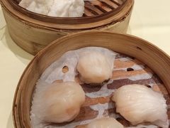 -兴悦酒家(环市东路店)
