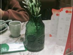 -望湘园·湖南菜(宏伊店)