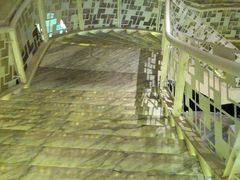 IMG_5713-柏粤汇PARKVIEW KTV(欢乐海岸店)