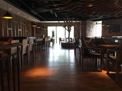 大堂-糕潮(森兰店)