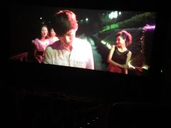 -CGV影城(梅江ScreenX店)