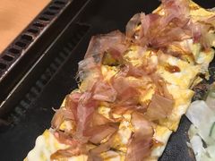 -鹤桥风月(ヨドバシ梅田店)