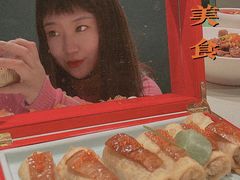 -望湘园·小雅(德基店)