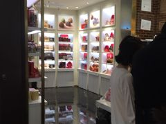 -GODIVA(海岸城店)