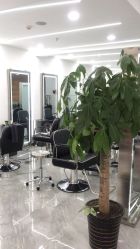 点击看大图 -Coo Hair salon