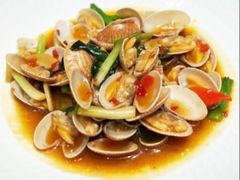 -潮州府·潮菜·砂锅粥(徐家汇店)