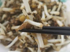 -美味之家·湖景农家乐(太湖东山店)