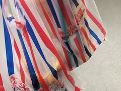 -美芝莲(东方宝泰店)