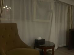 -深圳楚天大酒店(福田口岸深圳会展中心店)