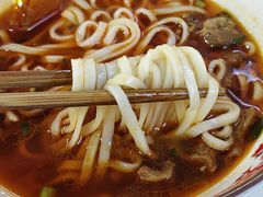 -文运街老粉店(文运街店)