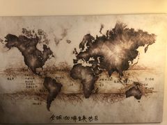 -星巴克(福州三坊七巷店)