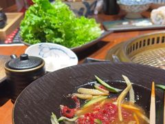 -鹤汀居酒屋•家庭料理•烧鸟酒肆(新街口店)