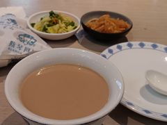 -斯琴阿妈蒙古餐厅(新城店)