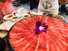 -福记火锅