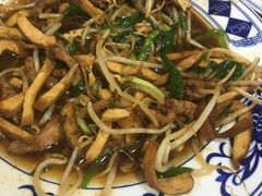 -九河居(荔湾路店)