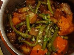 -金百万烤鸭店(马甸店)