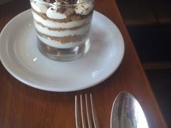 -沈阳君悦酒店·意坊意大利餐厅