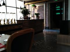 -盱眙小龙虾(天虹店)