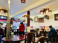 -金必轩(青岩店)
