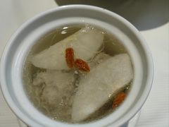 -味悦·老字号·赣州菜(厚德总店)