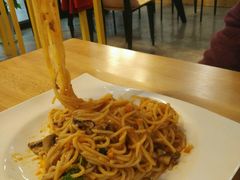 -雕刻时光咖啡馆(北苑店)