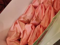 -嘉华鲜花饼·现烤(昆明老街店)