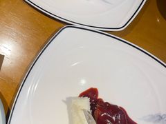 -三凤酒家·百年无锡菜(清扬茂业店)