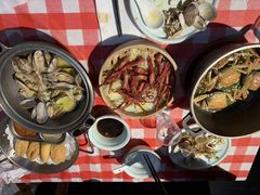 -好爸爸(外滩店)