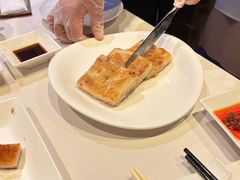 -利苑(环贸iapm店)