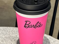 -喜茶(深圳东门1234店)
