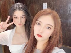 -武汉光谷K11