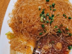 -峨嵋小镇·川菜(勒泰中心店)