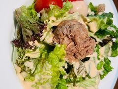 -萨莉亚意式餐厅(杭州西溪龙湖天街店)