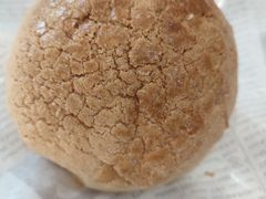 -洞味圆茶餐厅(嘉立店)