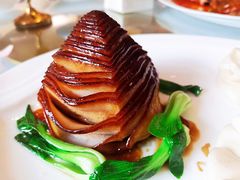 -知味观(湖滨总店)