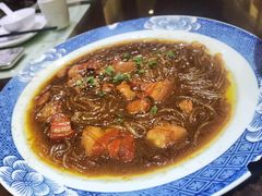 -老厨家(中央大街西七道街店)
