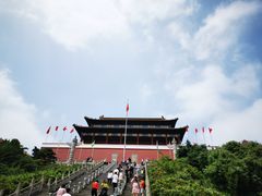 -华西村