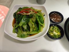 -日昌餐馆(Mini西点茂店)