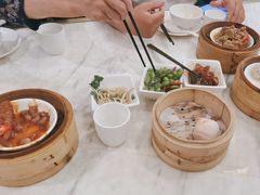 -独一处粥城(抚河北路店)