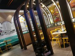 -粤小馆(天安云谷店)