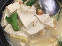 -501號台州海鲜餐厅(海创园店)