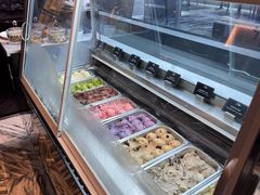 -深圳四季酒店·馥自助餐厅