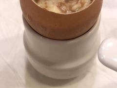 -庐州太太(鼓楼店)