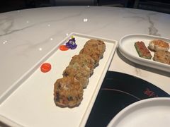 -滋粥楼·顺德菜(番禺广场总店)
